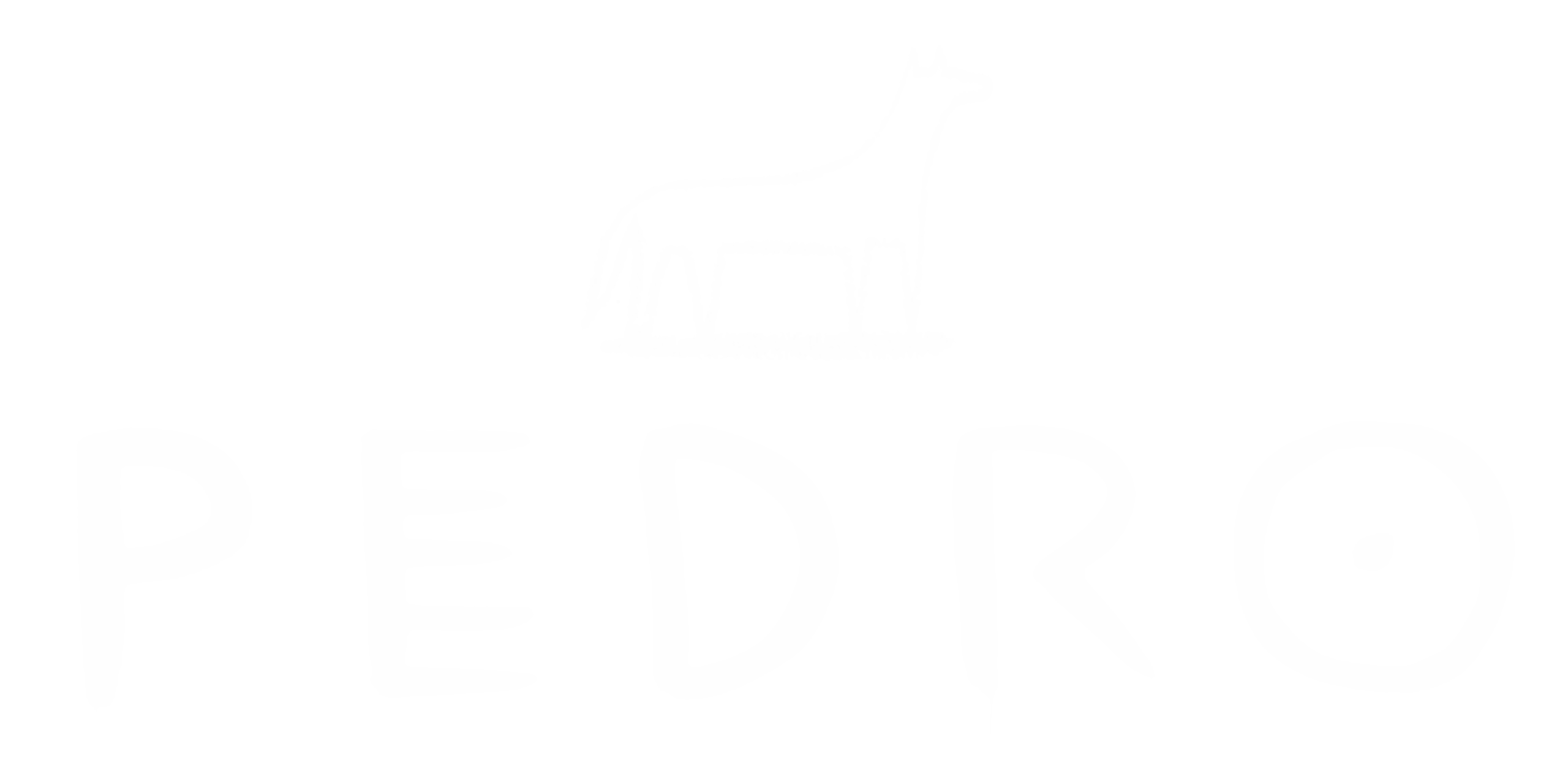 Pedro Richardo artiste muraliste street art | © PEDRO